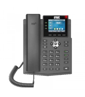 Telefon Urmet U.TAlk PRO 1375/806