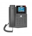 Telefon Urmet U.TAlk PRO 1375/806