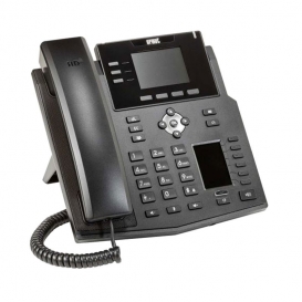 Urmet SIP U.TAlk Telefon mit digitalem Lampenfeld 1375/812