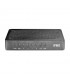 Urmet IP/SIP-Gateway für analoge Nebenstellen 4 Ports 1375/854