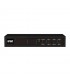 Urmet IP/SIP Gateway ATA FXO-2 P. analoge Anschlüsse 2 Ports 1375/862