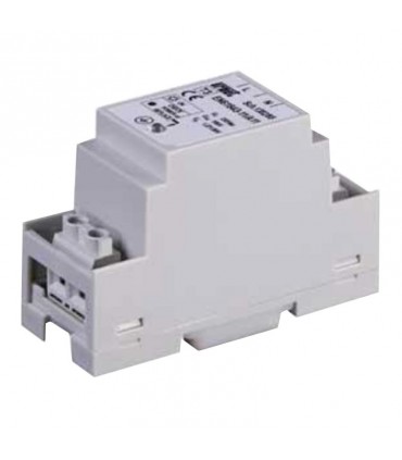 Urmet Stromversorgungsleitung Schutzgerät 230Vac (4KVA) 1382/85