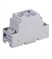 Urmet Stromversorgungsleitung Schutzgerät 230Vac (4KVA) 1382/85