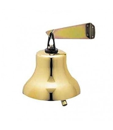 URMET KLINGELTON BADENIA 60 Vac, 50 Hz, 120 mm