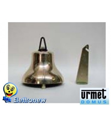 URMET KLINGELTON BADENIA 60 Vac, 50 Hz, 120 mm