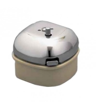 Urmet zusätzliches elektromechanisches Läutwerk 3850/1