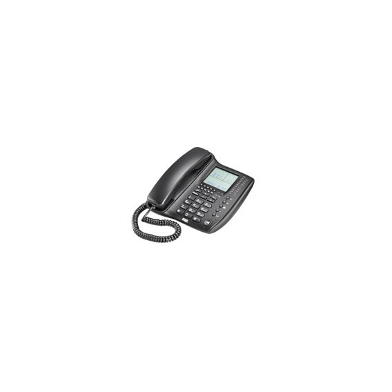 - Telefon-system "Office-CL" Urmet für telefonanlagen Agora 4058/14