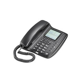 More about - Telefon-system "Office-CL" Urmet für telefonanlagen Agora 4058/14