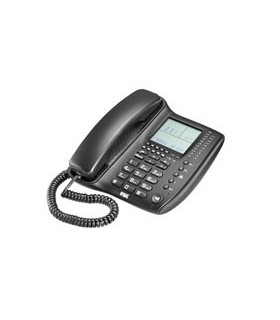 - Telefon-system "Office-CL" Urmet für telefonanlagen Agora 4058/14