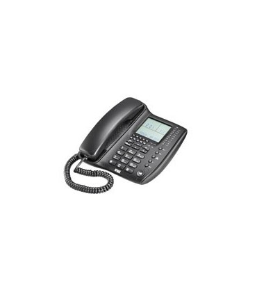 - Telefon-system "Office-CL" Urmet für telefonanlagen Agora 4058/14