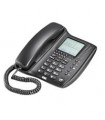 - Telefon-system "Office-CL" Urmet für telefonanlagen Agora 4058/14