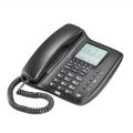 Urmet OFFICE PRO analoges multifunktionales Telefon 4058/5