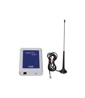 Schnittstelle GSM-Urmet Domus Cell Basic 2" 4203/11
