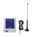 Schnittstelle GSM-Urmet Domus Cell Basic 2" 4203/11