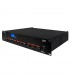 Vivaldi Verstärker Ulisse 240W FM+DAB MA5240BT