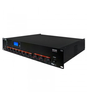 Vivaldi Verstärker Ulisse 240W FM+DAB MA5240BT