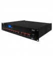Vivaldi Verstärker Ulisse 240W FM+DAB MA5240BT