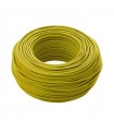 Kabel für Beschallungssystem Vivaldi GIOVE 50 Meter VG10.50