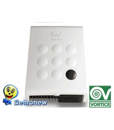 WIRBEL HANDTÜCHER AUF DIE SCHALTFLÄCHE OPTIMAL DRY 19226