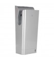 Handtücher automatische elektronische Wirbel VORT SUPER DRY UV-G0000070908