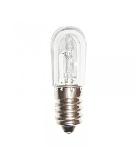 More about Birne leuchte LED Wimex sockel E14 3LED 12V warmweiß 4500933