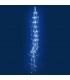Wimex MicroLed Weihnachtslichterkette 4501050
