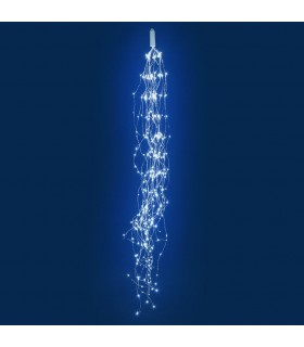 Wimex MicroLed Weihnachtslichterkette 4501050