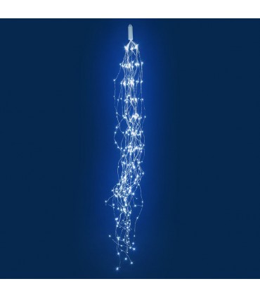 Wimex MicroLed Weihnachtslichterkette 4501050
