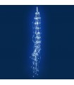 Wimex MicroLed Weihnachtslichterkette 4501050