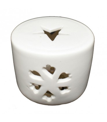 Wimex Weihnachtskerze 4501060