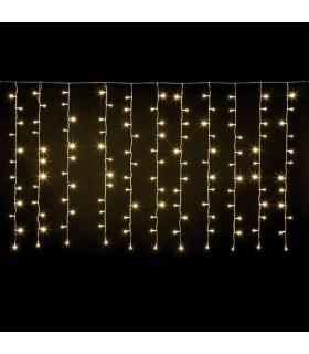 More about Wimex Weihnachtslichterkette mit 300 LEDs 4501120