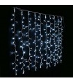 Wimex Weihnachtslichterkette mit 300 LED 4501121