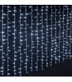 Wimex Weihnachtslichterkette mit 182 LEDs 4501923X
