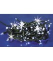 Wimex Weihnachtslichterkette 96 LED 4501980X