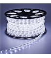 Wimex 2 Drähte Led-Lichtschlauch Spule 45 Meter 4502520X