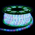 Wimex Multicolor Led-Lichtschlauchröhre 45 Meter 4502525X