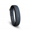 Beghelli Armband SalvalavitaGo Farbe: Schwarz 3312