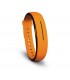 Beghelli Armband SalvalavitaGo Farbe: Orange 3313