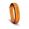 Beghelli Armband SalvalavitaGo Farbe: Orange 3313