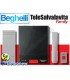 BEGHELLI TELESALVALAVITA FAMILY 8464