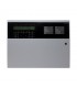 Comelit Logifire 1/2 Schleife Brandmeldezentrale 41CPE112
