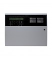 Comelit Logifire 1/2 Schleife Brandmeldezentrale 41CPE112