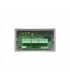 Comelit adressierte Modul 41IOM022