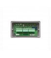 Comelit adressierte Modul 41IOM022