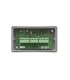 Comelit adressierte Modul 41IOM040