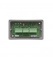 Comelit adressierte Modul 41IOM040