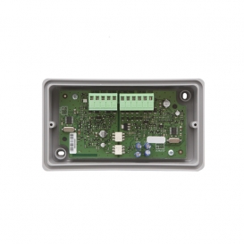 More about Comelit adressierte 41ISC000-Modul  41ISC000