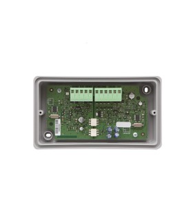 More about Comelit adressierte 41ISC000-Modul  41ISC000