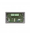Comelit adressierte 41ISC000-Modul  41ISC000