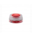 Comelit  Sirene mit Blinklicht 41SCI000